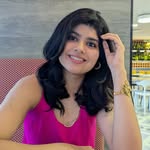 its.anu.sharma profile picture