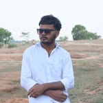 its.anuj9144 profile picture