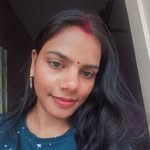 its.aradhya_raj profile picture