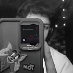 its._ark profile picture