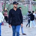 its.__arman_bhai profile picture