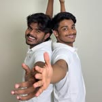 its.breaking.money profile picture