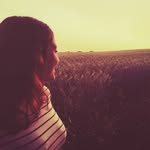 its.by.katrin profile picture
