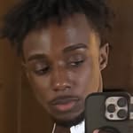 its.ceddy profile picture