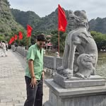 its.chaitanya.sharma profile picture