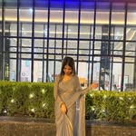 its.chandnishrivastava40 profile picture