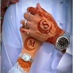 its.choudhary.sahb profile picture