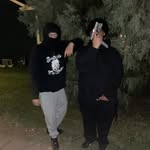 its.christian485 profile picture