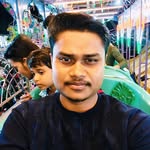 its.deepak2000 profile picture