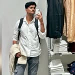 its.deepanshuuu_ profile picture