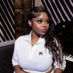 its.desstinyyy profile picture