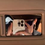 its.dhika_2456 profile picture