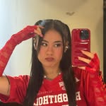 its.emei profile picture