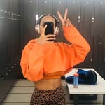 its.fitbritt profile picture