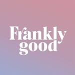 its.franklygood profile picture