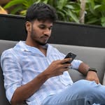 its_.gokulhere profile picture