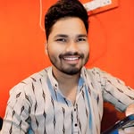 its.gupta.007 profile picture