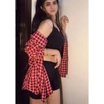 its.husna.02 profile picture