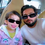 its._jainul_abbasi profile picture