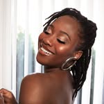 its.jasminerose profile picture