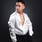 its.jeiarp profile picture