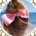 its.jourey profile picture