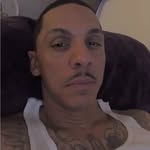 its.just.me_tony profile picture