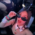its.justinipanini profile picture