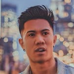 its.justponce profile picture