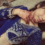 its.jyoti__07 profile picture