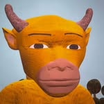 its.k0lya profile picture