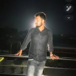 its.kadir_22 profile picture