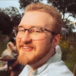 its.kell.martin profile picture