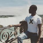 its.kelz_ profile picture