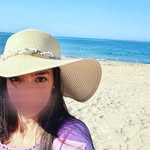 its.ken._.za profile picture