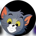 its.khalid_a_k_gamer profile picture