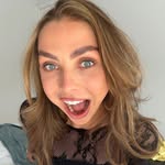 its.kimmydutchy profile picture