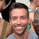 its.kp2 profile picture
