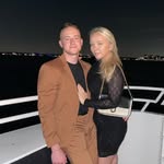 its.kylewheeler profile picture
