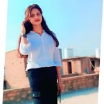 its.laksu.dhakad profile picture