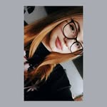 its.lili4n4 profile picture
