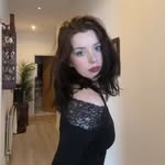 its.lilycameron profile picture