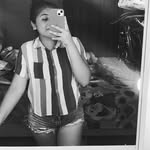 its.lucero_ profile picture