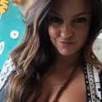 its.m.baby profile picture