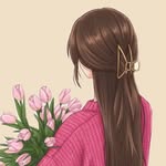 its.maanoo profile picture