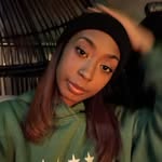 its.macdaddy profile picture