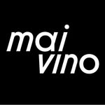 its.maivino profile picture