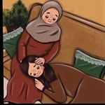 its.malka99 profile picture