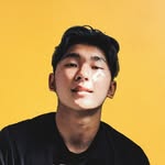 its.mattg profile picture