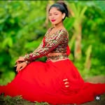 its.maya_magar profile picture
